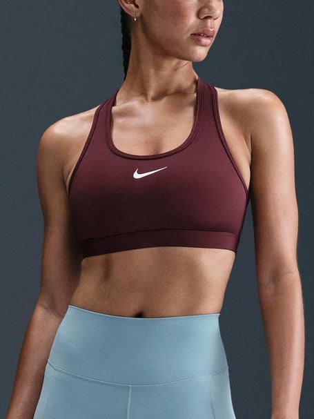 Nike Womens Fall Medium Support Bra
