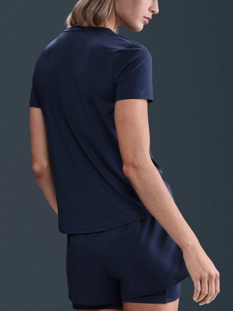 Nike Womens Fall One Classic DF Top