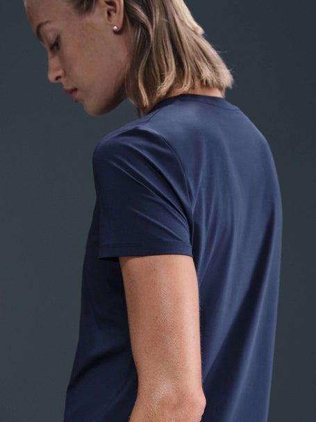 Nike Womens Fall One Classic DF Top