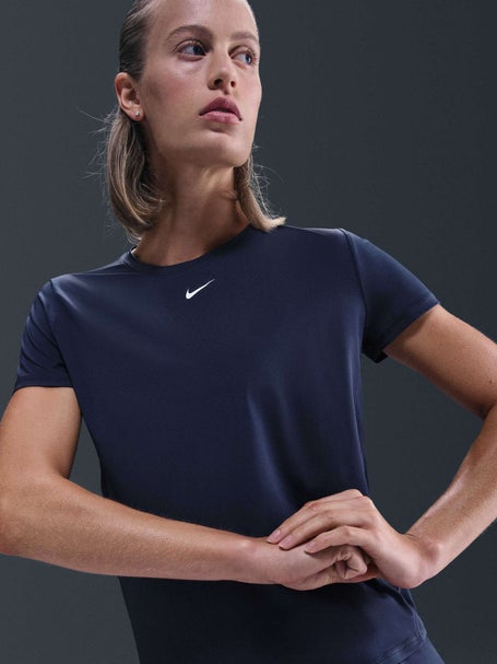 Nike Womens Fall One Classic DF Top