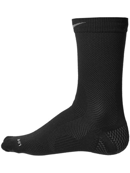 Nike Unisex Fast LWT Crew Socks