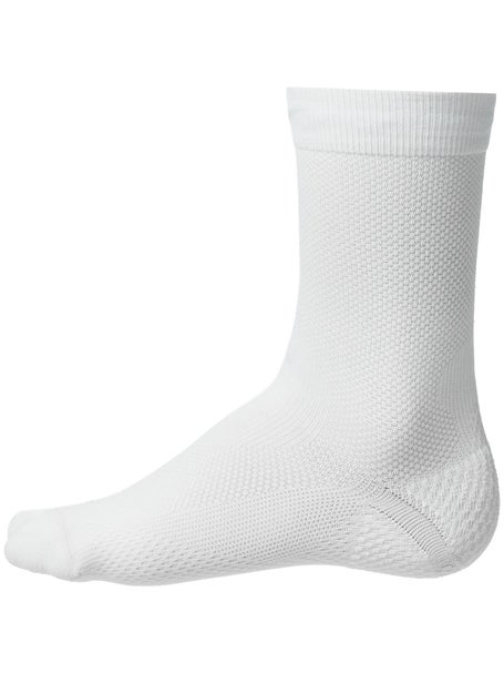Nike Unisex Fast LWT Crew Socks