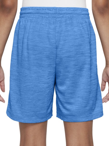 Nike Boys Fall Dri-Fit Heather Short