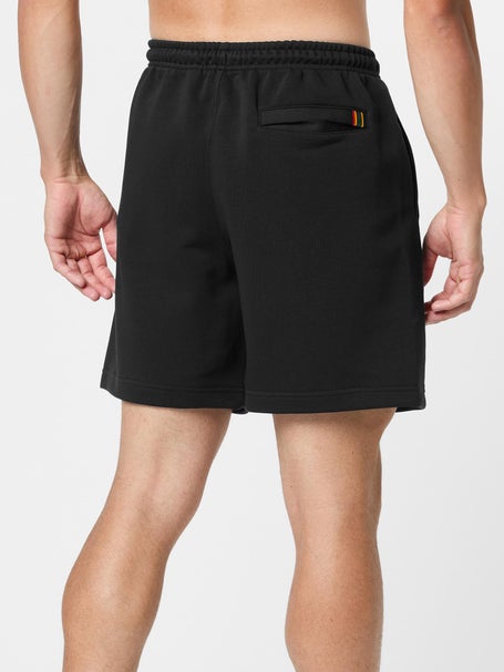 Nike Mens Winter Heritage Short