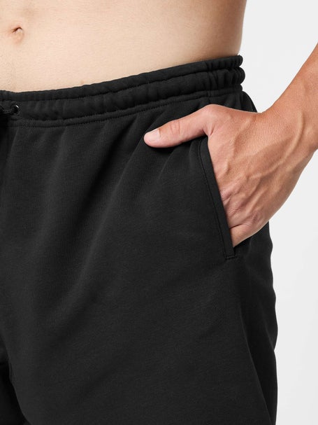 Nike Mens Winter Heritage Short