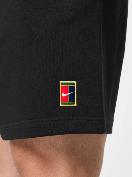 Nike Mens Winter Heritage Short