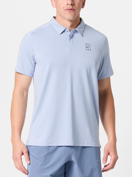 Polo hombre Nike Advantage Otoño