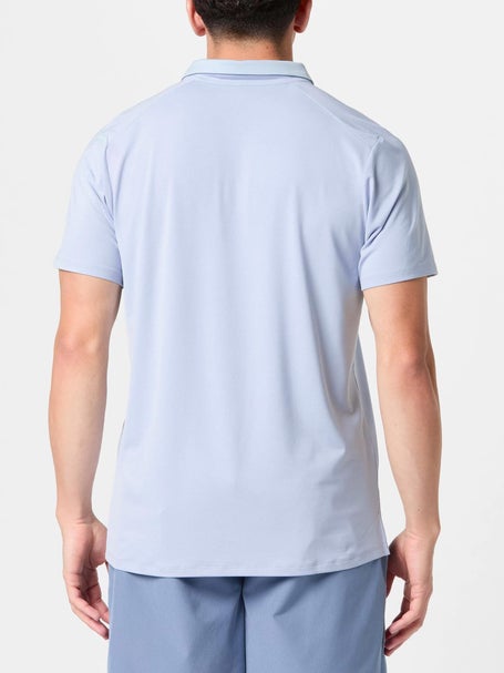 Nike Mens Fall Advantage Polo
