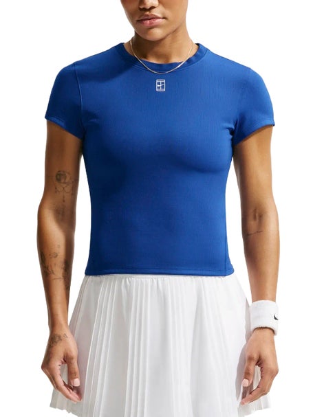 Nike Womens Fall Advantage Top