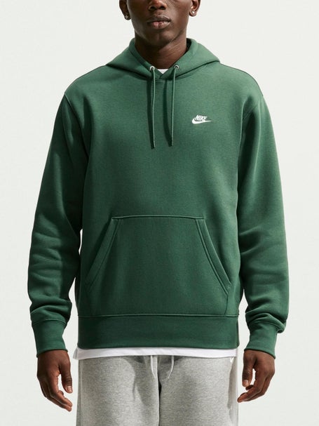 Nike Mens Fall Club Hoodie