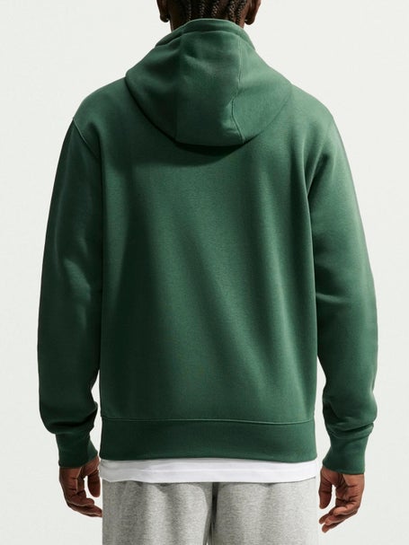 Nike Mens Fall Club Hoodie