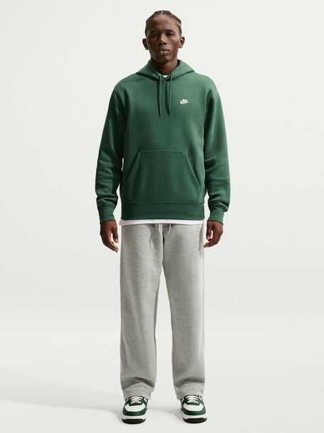 Nike Mens Fall Club Hoodie