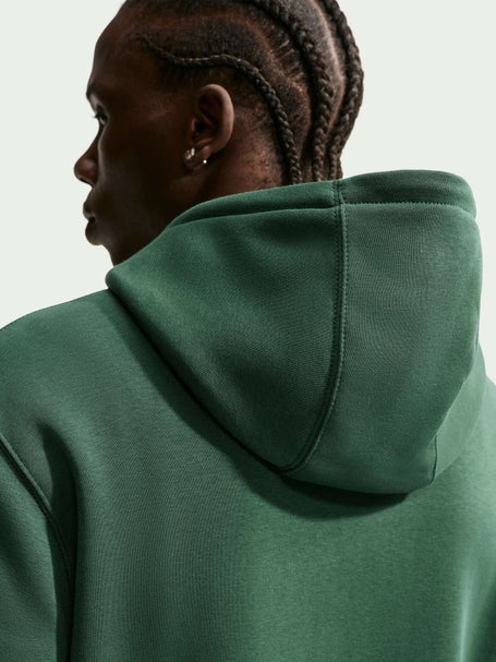 Nike Mens Fall Club Hoodie