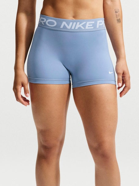 Nike Womens Fall 365 Pro 3 Shorty