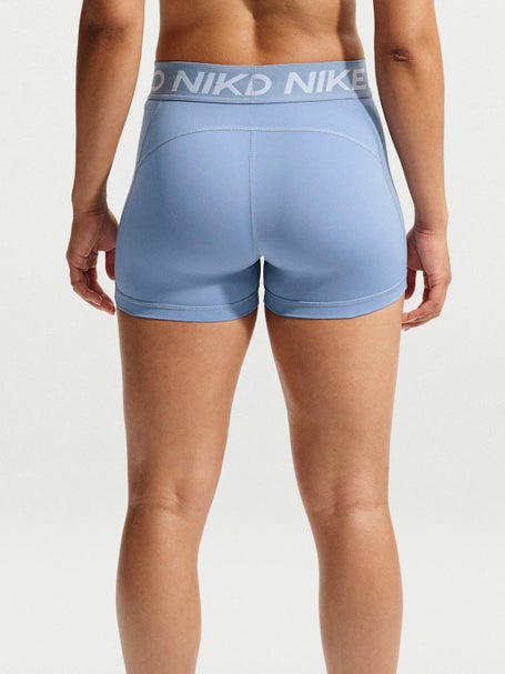 Nike Womens Fall 365 Pro 3 Shorty