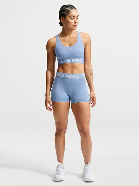 Nike Womens Fall 365 Pro 3 Shorty