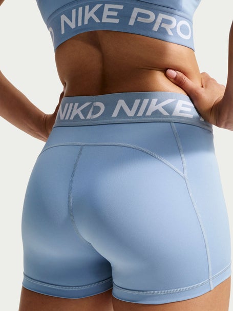 Nike Womens Fall 365 Pro 3 Shorty