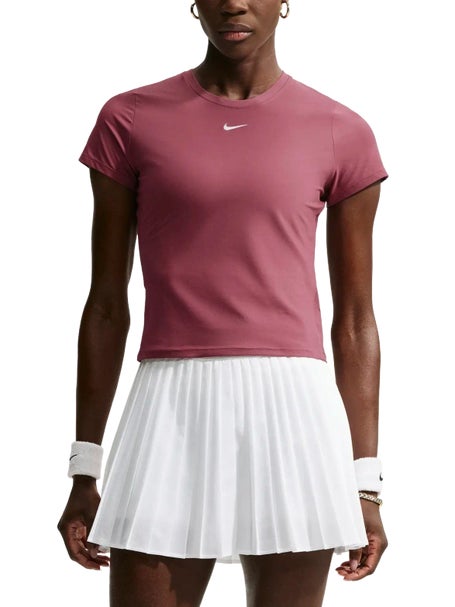 Nike Damen Herbst Victory Top