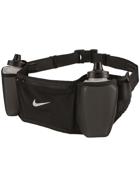 Nike Flex Stride Double Bottle Belt 709 ml