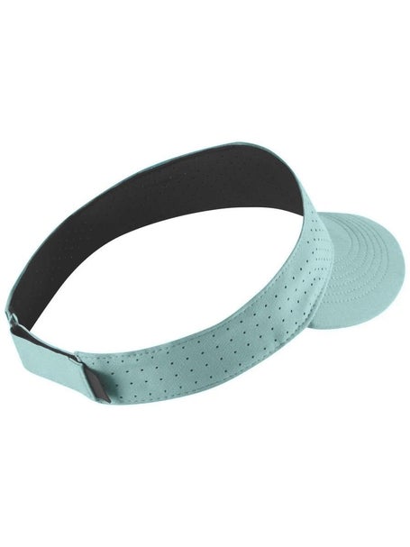 Nike Summer Ace Visor Light Blue