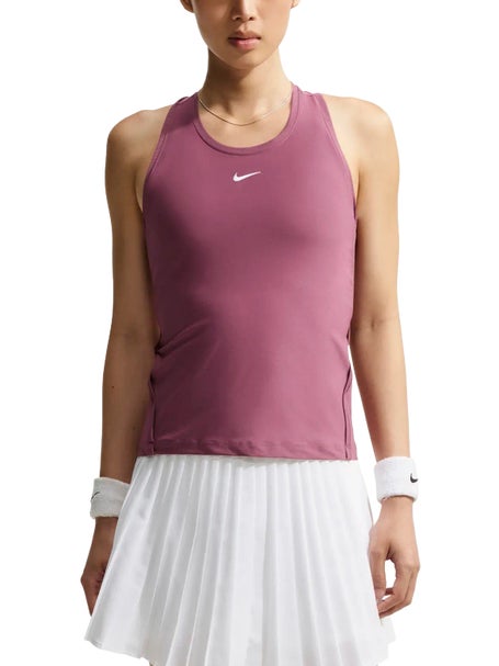 Débardeur Femme Nike Fall Victory