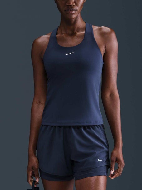 Nike Damen Herbst Swoosh Bra Tank