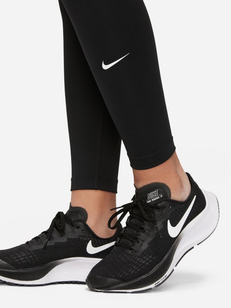 Nike Girl's Basic One Legging