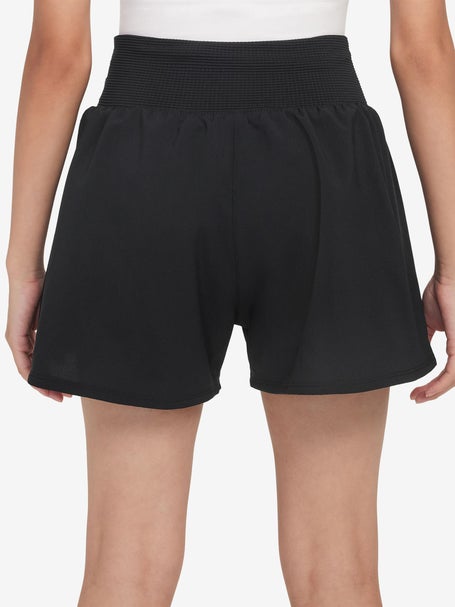 Nike Girls Basic Dri-Fit Short