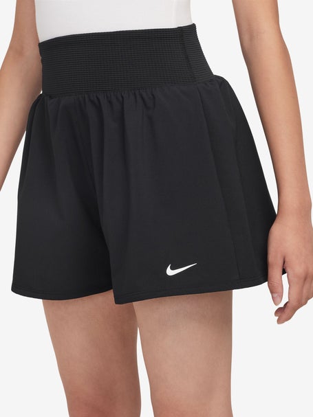 Nike Girls Basic Dri-Fit Short