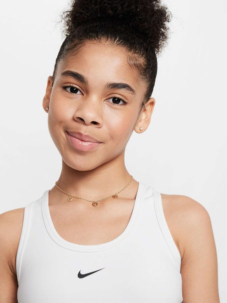 Nike Girls Basic One Tank