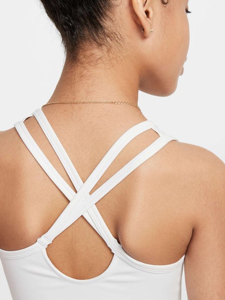 Nike Girls Basic One Tank