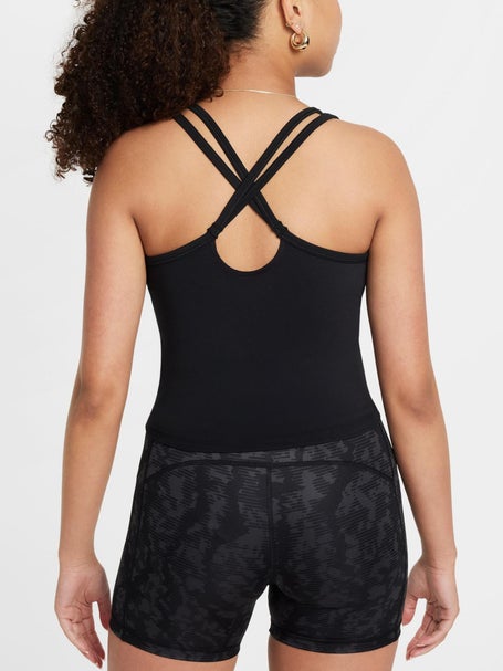 Nike Girls Basic One Tank