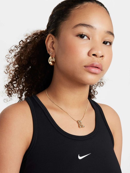 Nike Girls Basic One Tank
