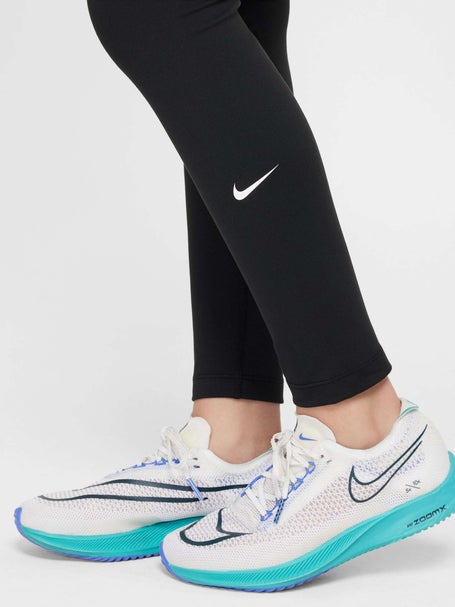Nike Girls Basic Dri-Fit One Tight