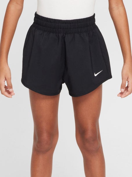 Nike Girls Basic One 2-in-1 Short