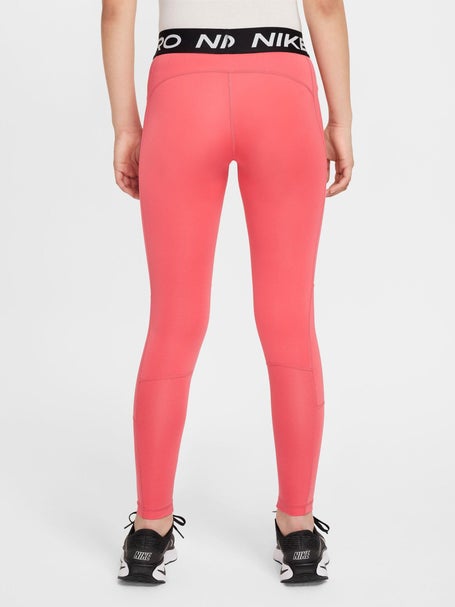 Nike Girls Fall Pro Tight