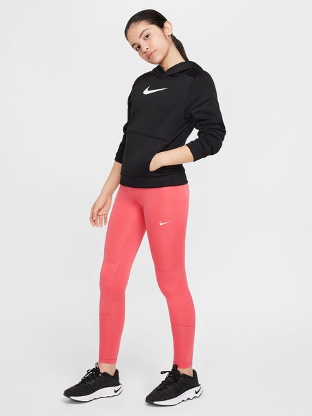 Nike Girls Fall Pro Tight