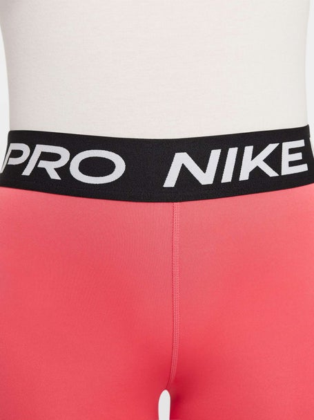 Nike Girls Fall Pro Tight