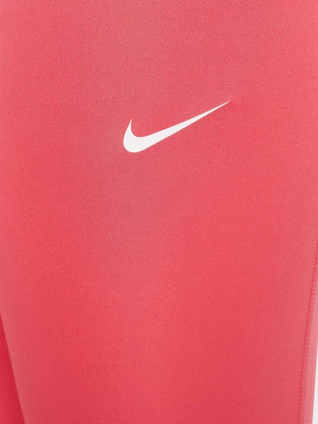 Nike Girls Fall Pro Tight