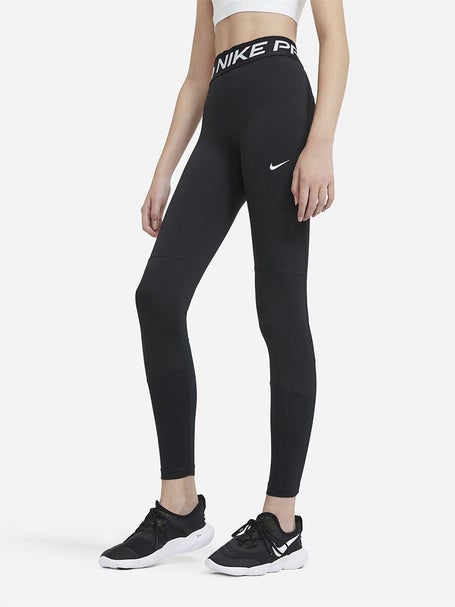Nike Girls Basic Pro Tight