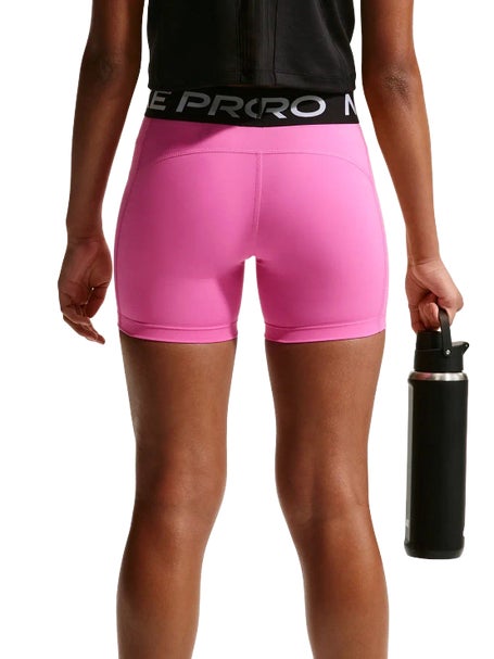 Nike Girls Fall Pro 5 Shorty