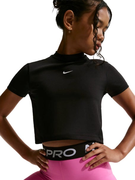 Nike Girls Fall Pro 5 Shorty