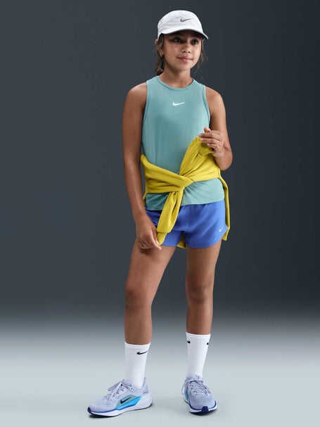 Nike Girls Fall Victory Tank