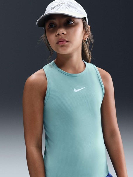 Nike Girls Fall Victory Tank