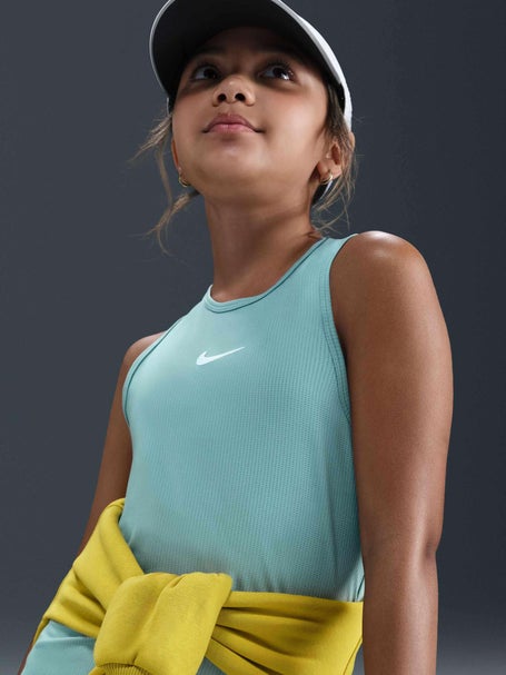 Nike Girls Fall Victory Tank