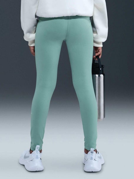 Nike Girls Fall Dri-Fit One Tight