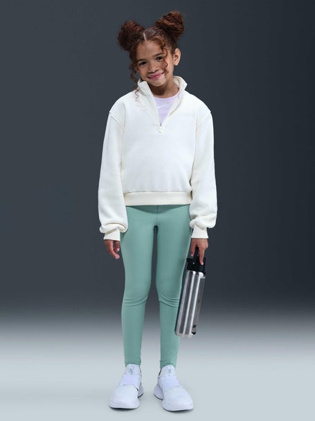 Nike Girls Fall Dri-Fit One Tight