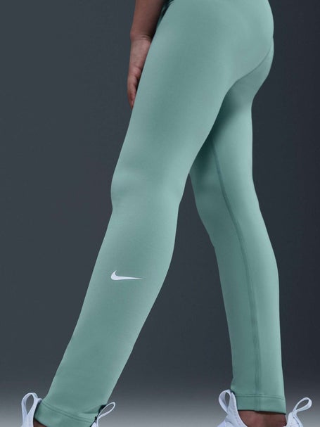 Nike Girls Fall Dri-Fit One Tight
