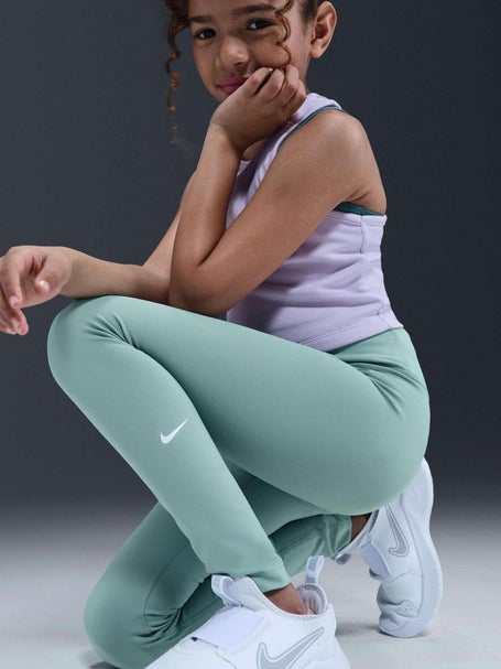 Nike Girls Fall Dri-Fit One Tight