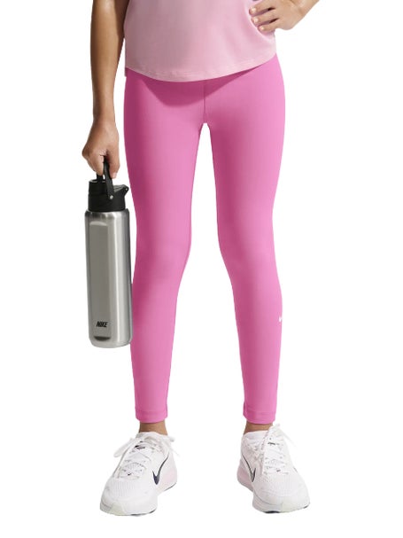 Nike Girls Fall Dri-Fit One Tight